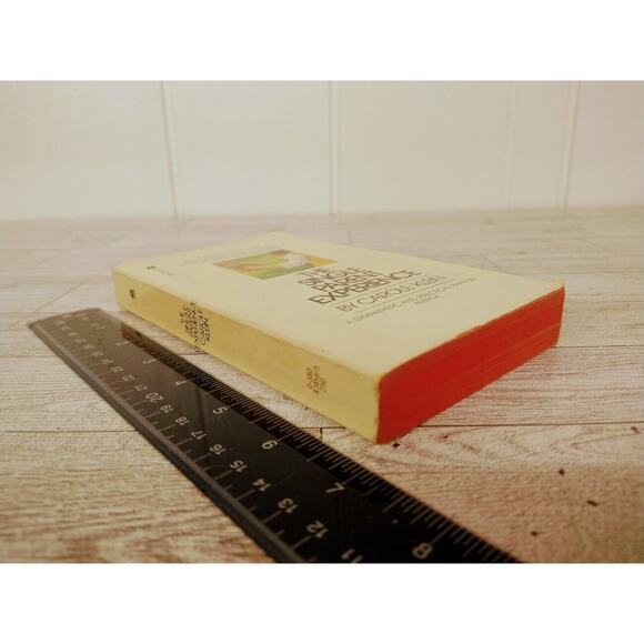 The Single Parent Experience by Carole Klein (1973, Paperback) - Picture 7 of 12